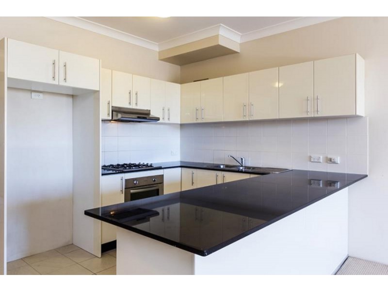 3/281 Beames Avenue, Mount Druitt NSW 2770